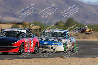 media/Oct-15-2023-Lucky Dog Racing Chuckwalla (Sun) [[f659570f60]]/1st Stint Turn 5/